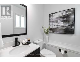 989 MAPLERIDGE STREET - 30