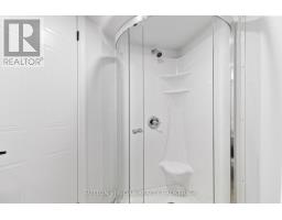 989 MAPLERIDGE STREET - 31