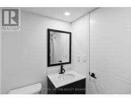 989 MAPLERIDGE STREET - 32