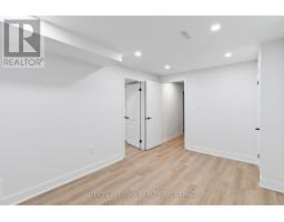 989 MAPLERIDGE STREET - 33