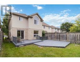 989 MAPLERIDGE STREET - 34