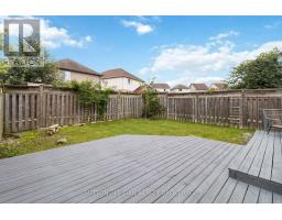 989 MAPLERIDGE STREET - 36
