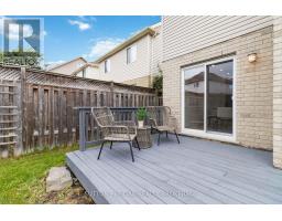 989 MAPLERIDGE STREET - 37