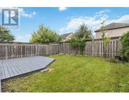 989 MAPLERIDGE STREET - 38