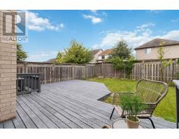 989 MAPLERIDGE STREET - 39