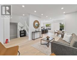 989 MAPLERIDGE STREET - 4