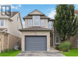 989 MAPLERIDGE STREET - 40