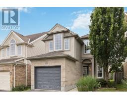 989 MAPLERIDGE STREET - 41