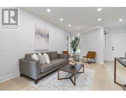 989 MAPLERIDGE STREET - 5