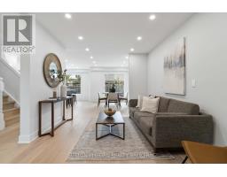 989 MAPLERIDGE STREET - 6