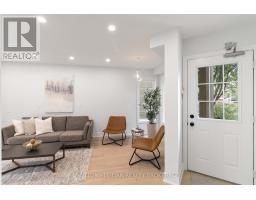 989 MAPLERIDGE STREET - 7