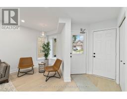 989 MAPLERIDGE STREET - 8