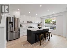 989 MAPLERIDGE STREET - 9