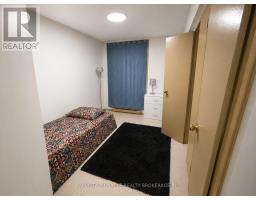 B1 - 650 CHEAPSIDE STREET - 10