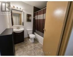 B1 - 650 CHEAPSIDE STREET - 11