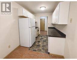 B1 - 650 CHEAPSIDE STREET - 12