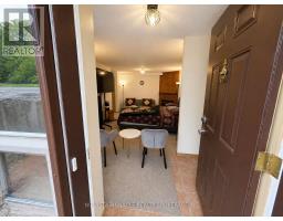 B1 - 650 CHEAPSIDE STREET - 13