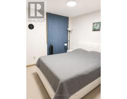 B1 - 650 CHEAPSIDE STREET - 14