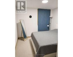 B1 - 650 CHEAPSIDE STREET - 15