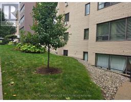 B1 - 650 CHEAPSIDE STREET - 2