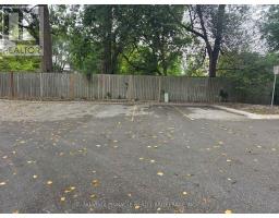 B1 - 650 CHEAPSIDE STREET - 3