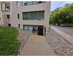 B1 - 650 CHEAPSIDE STREET - 4