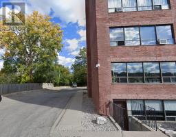 B1 - 650 CHEAPSIDE STREET - 5