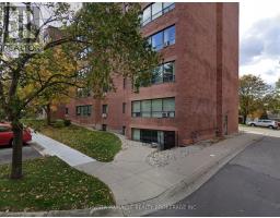 B1 - 650 CHEAPSIDE STREET - 6