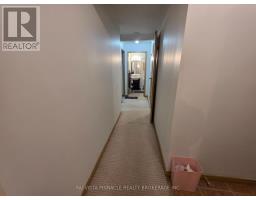 B1 - 650 CHEAPSIDE STREET - 7