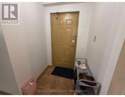 B1 - 650 CHEAPSIDE STREET - 8