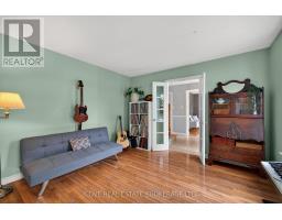 149 SALISBURY DRIVE - 10