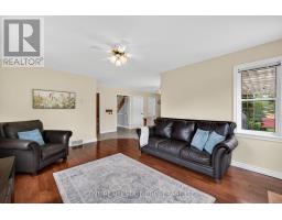 149 SALISBURY DRIVE - 12