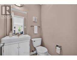 149 SALISBURY DRIVE - 13