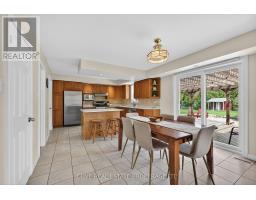 149 SALISBURY DRIVE - 14