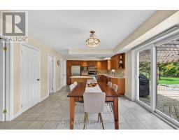 149 SALISBURY DRIVE - 15