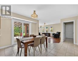 149 SALISBURY DRIVE - 16