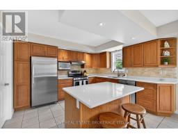 149 SALISBURY DRIVE - 17