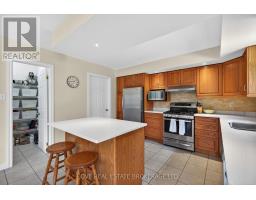 149 SALISBURY DRIVE - 18