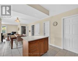 149 SALISBURY DRIVE - 19