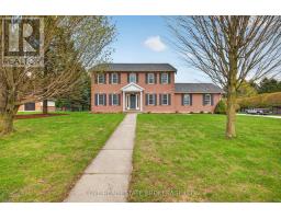 149 SALISBURY DRIVE - 2