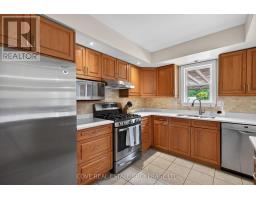 149 SALISBURY DRIVE - 20