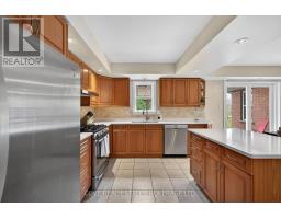 149 SALISBURY DRIVE - 21