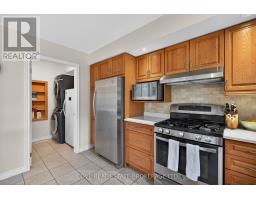 149 SALISBURY DRIVE - 22