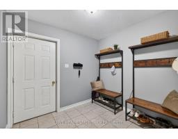 149 SALISBURY DRIVE - 23