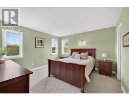 149 SALISBURY DRIVE - 24