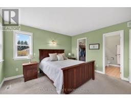 149 SALISBURY DRIVE - 25