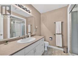 149 SALISBURY DRIVE - 26