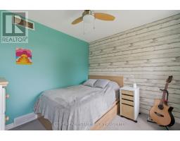 149 SALISBURY DRIVE - 27