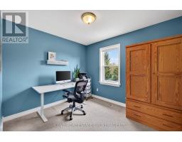 149 SALISBURY DRIVE - 28