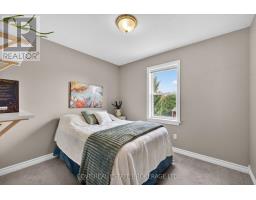 149 SALISBURY DRIVE - 29